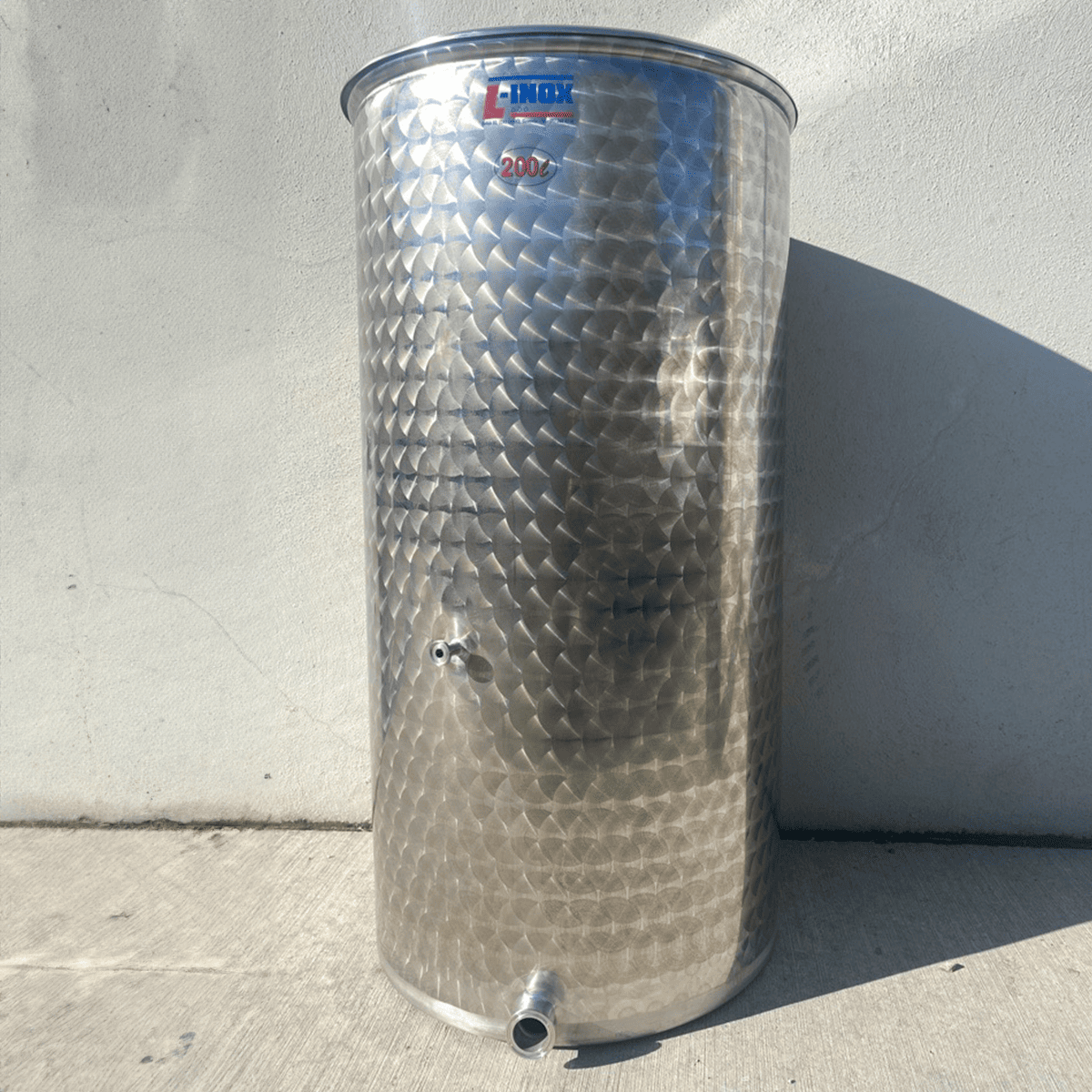 variable capacity tanks variable capacity tanks