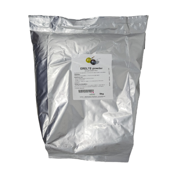 laffort erelte powder 5kg