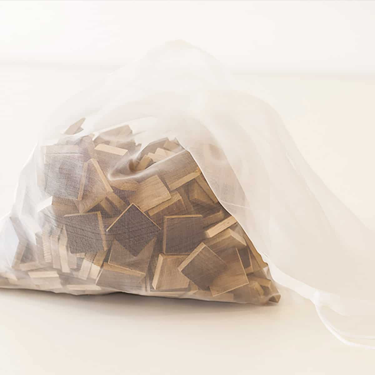 laffort nobile chips infusion bag laffort nobile chips infusion bag