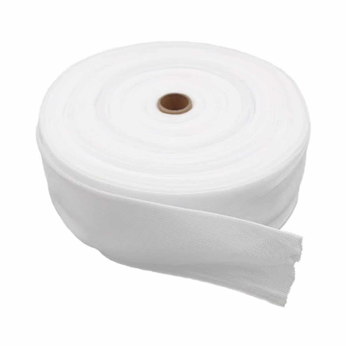 laffort nobile chips infusion bag laffort nobile chips infusion bag