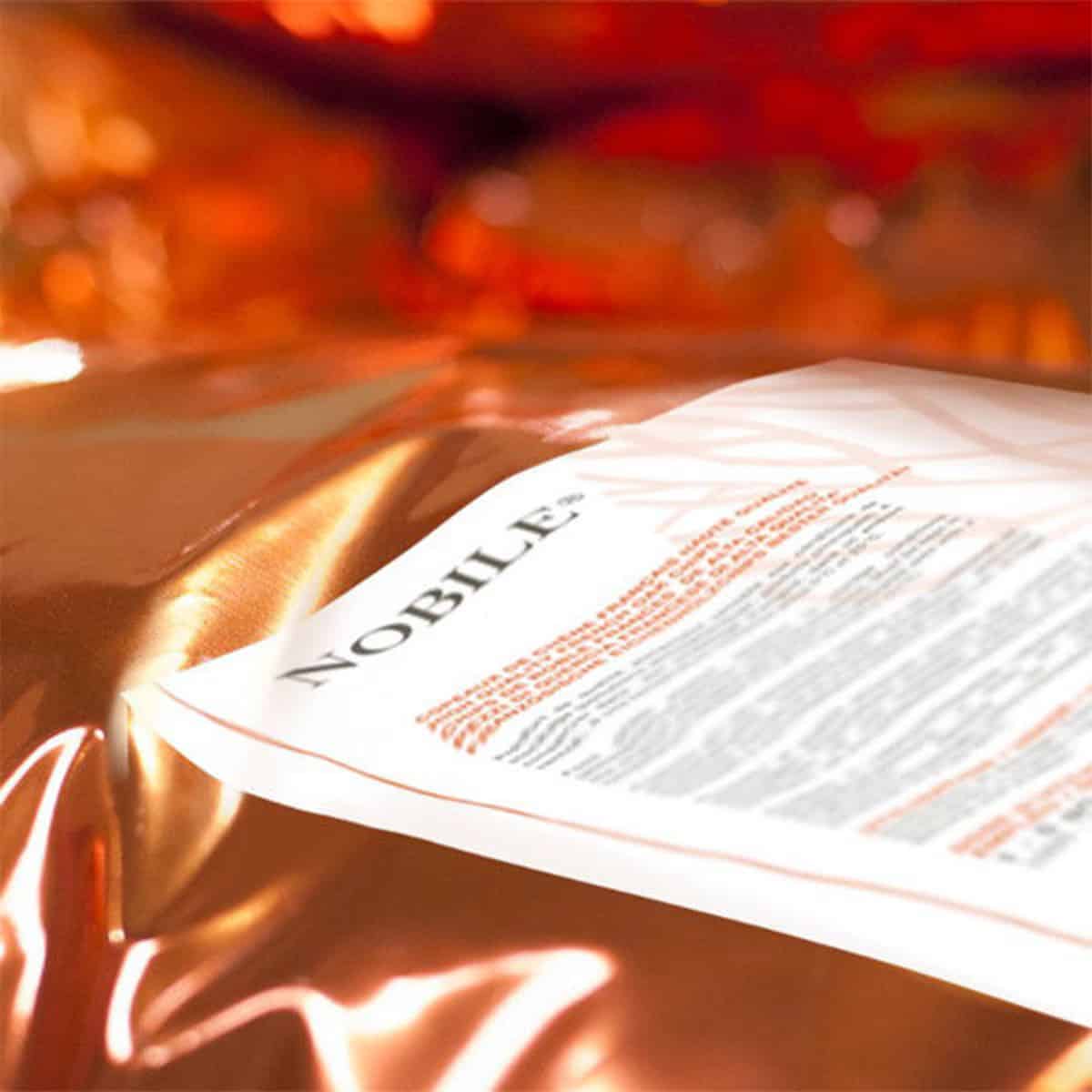 laffort nobile american chips infusion bags 15kg laffort nobile american chips infusion bags 15kg