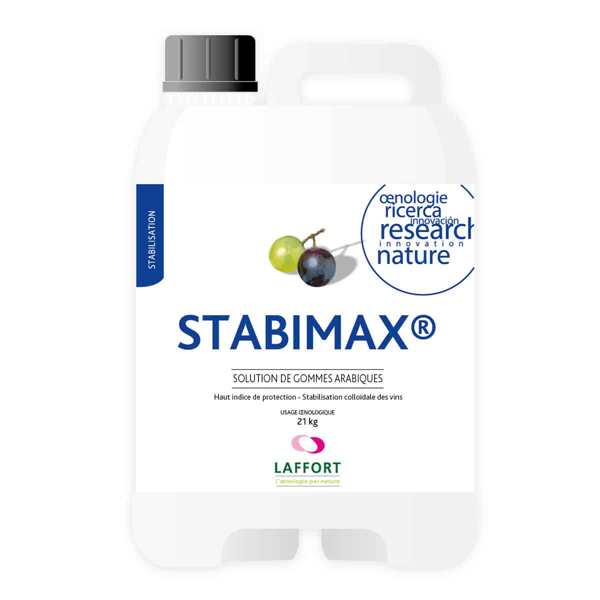 laffort stabimax 22kg laffort stabimax 22kg