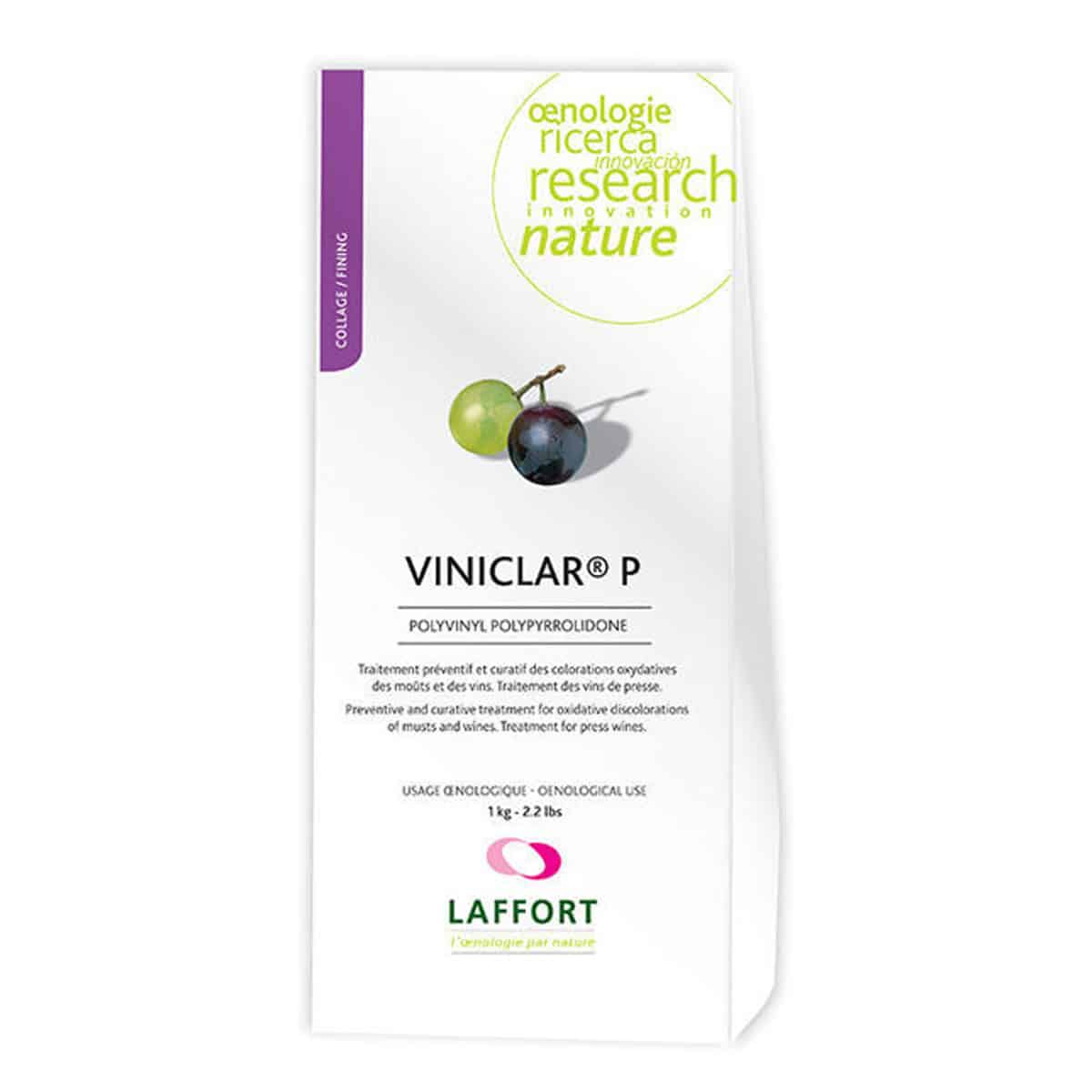 laffort viniclar p 1kg laffort viniclar p 1kg