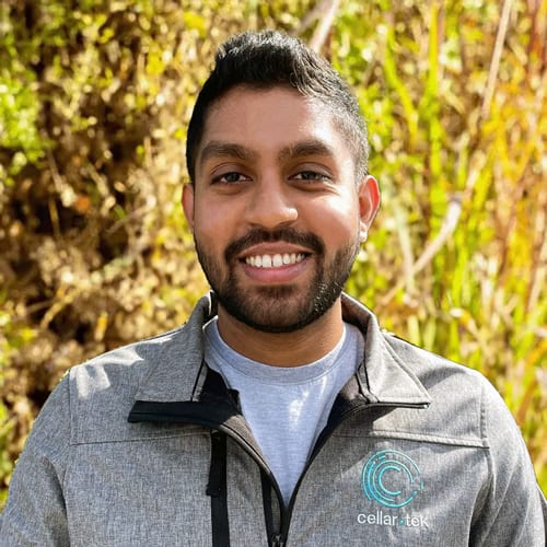 lakshan maduranga lakshan maduranga