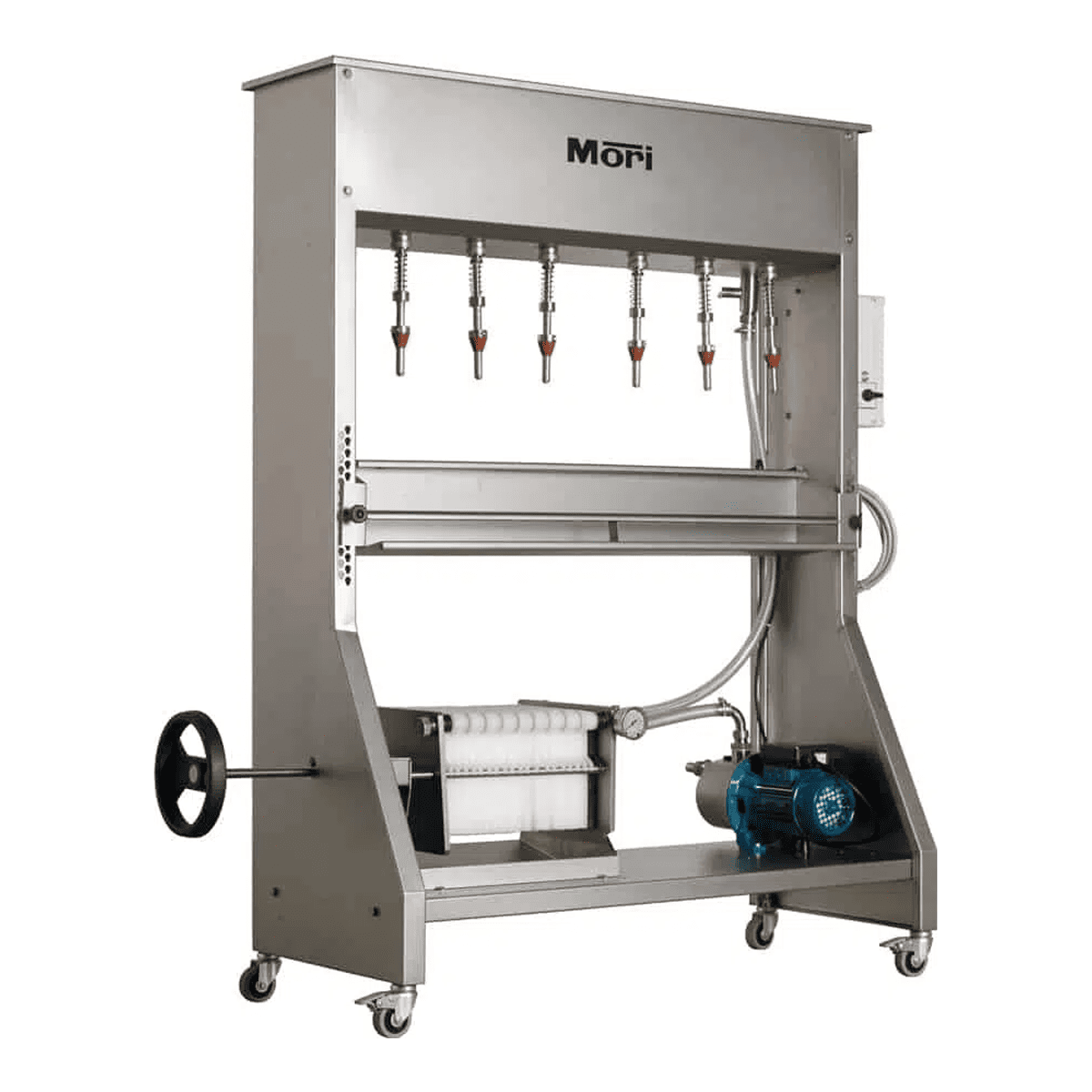 linear gravity fillers linear gravity fillers