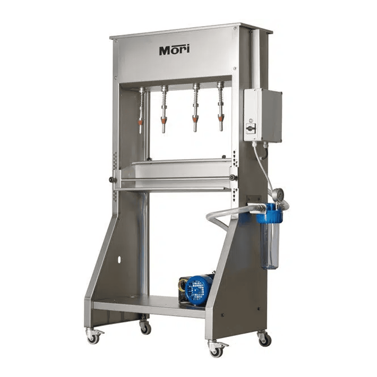 linear gravity fillers linear gravity fillers