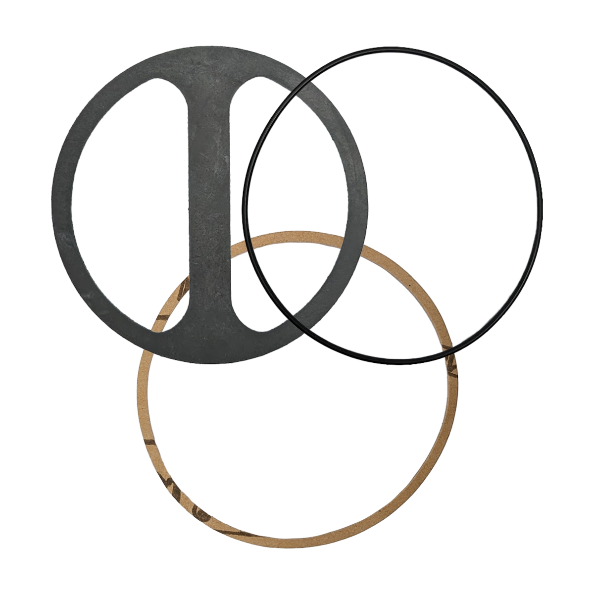 liverani ep seal kit (replacement parts) liverani ep seal kit (replacement parts)