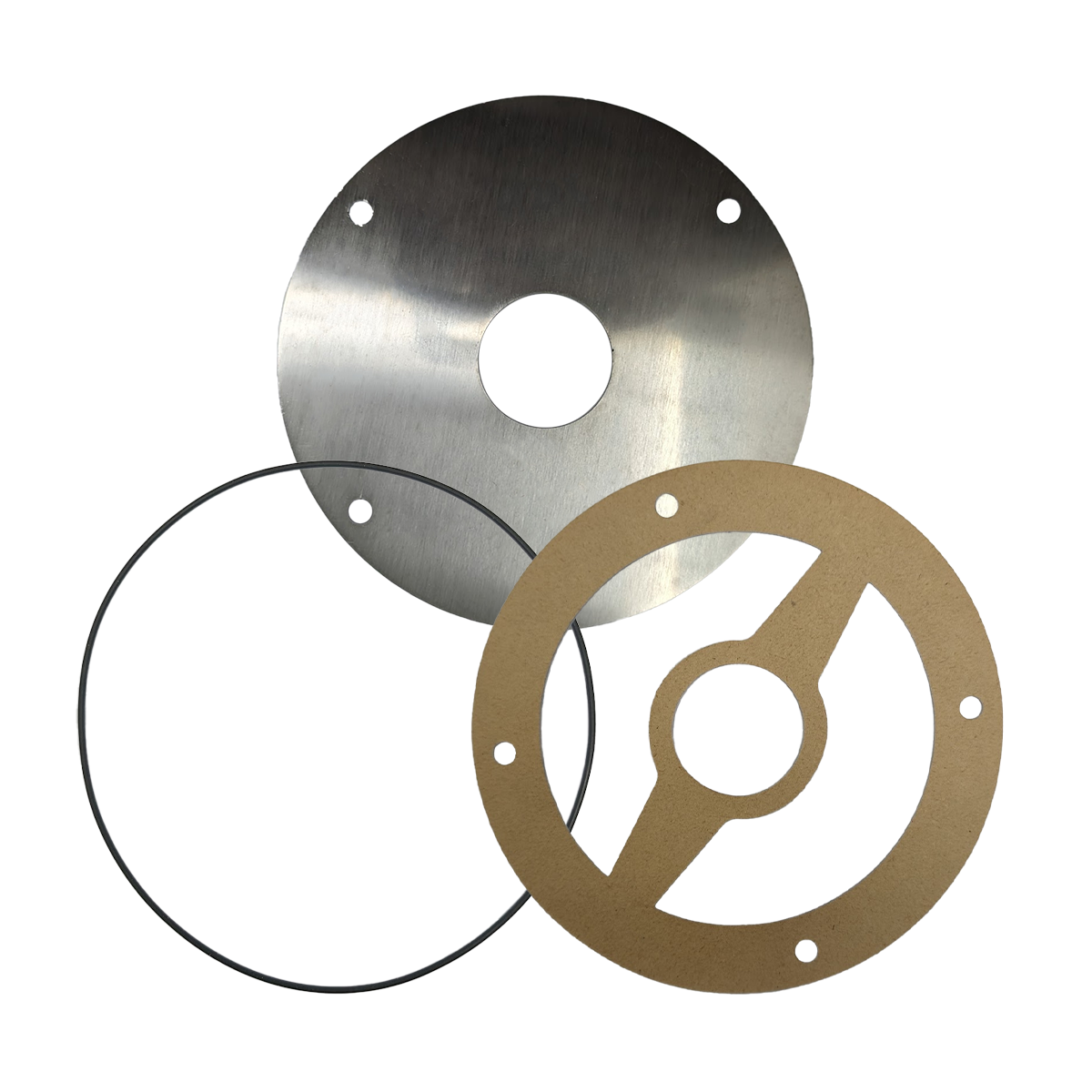 liverani ep seal kit (replacement parts) liverani ep seal kit (replacement parts)