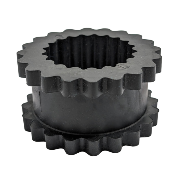 liverani flexible coupling insert no.5 (replacement parts)