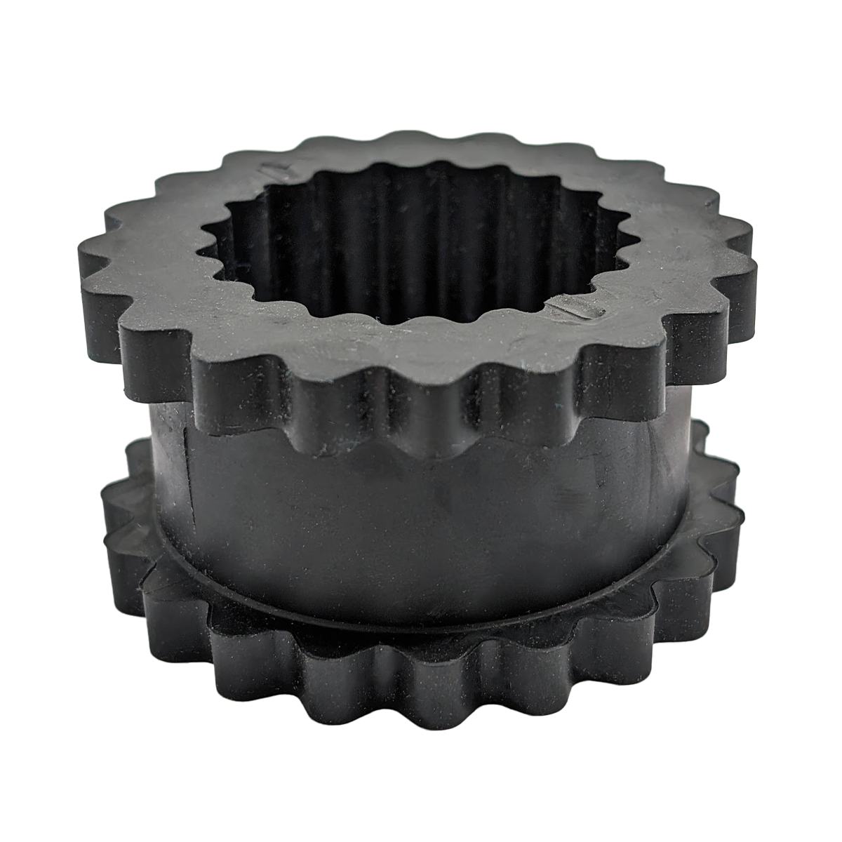 liverani flexible coupling insert no.5 (replacement parts) liverani flexible coupling insert no.5 (replacement parts)