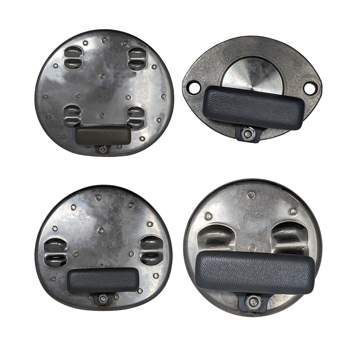 liverani flexible impeller pump front cover plate (replacement parts) liverani flexible impeller pump front cover plate (replacement parts)