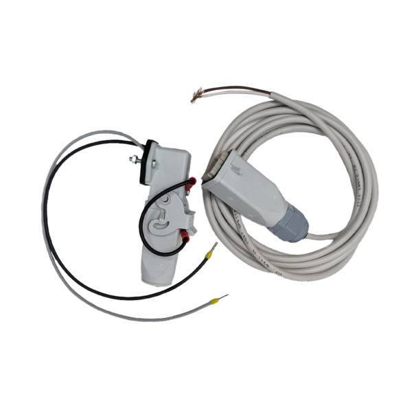 liverani inv cable plug set