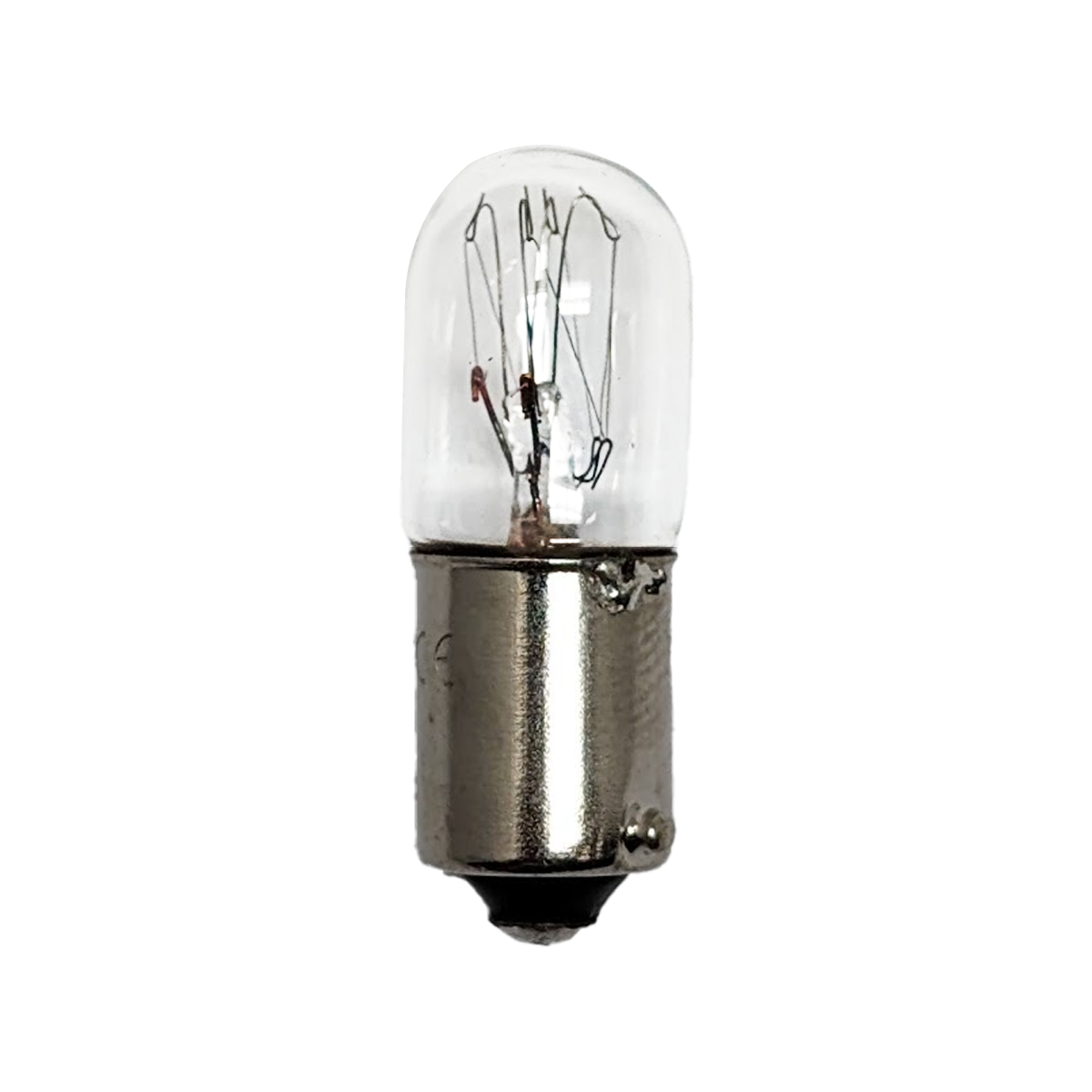 liverani light bulb 220 volt (replacement parts) liverani light bulb 220 volt (replacement parts)