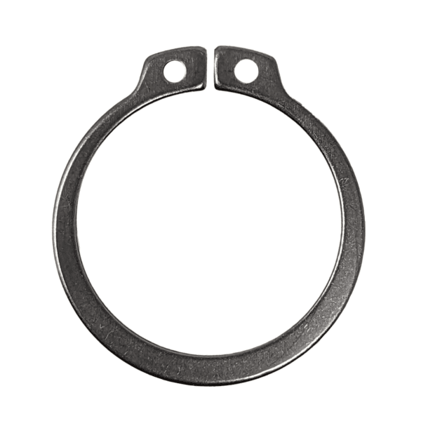 liverani major seeger clip (replacement parts)