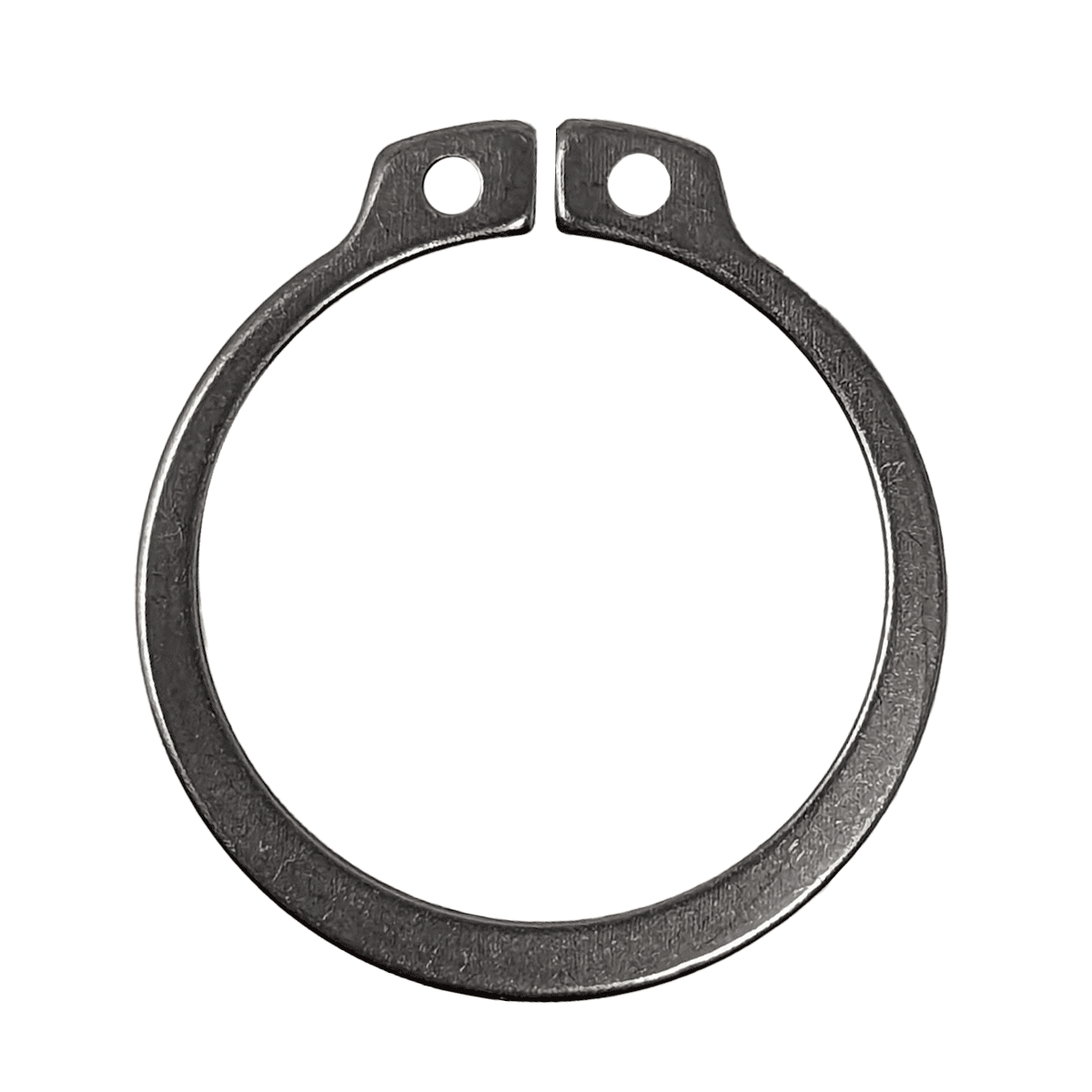 liverani major seeger clip (replacement parts) liverani major seeger clip (replacement parts)