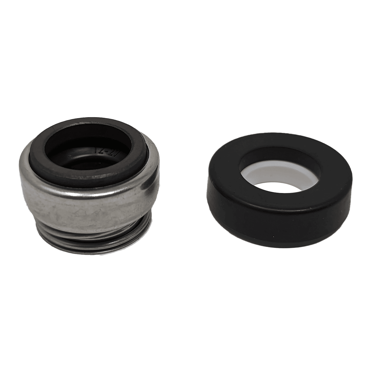 liverani mechanical seal (replacement parts) mini nbr 1 liverani mechanical seal (replacement parts) mini nbr 1