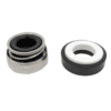 liverani mechanical seal (replacement parts) mini nbr 2 liverani mechanical seal (replacement parts) mini nbr 2
