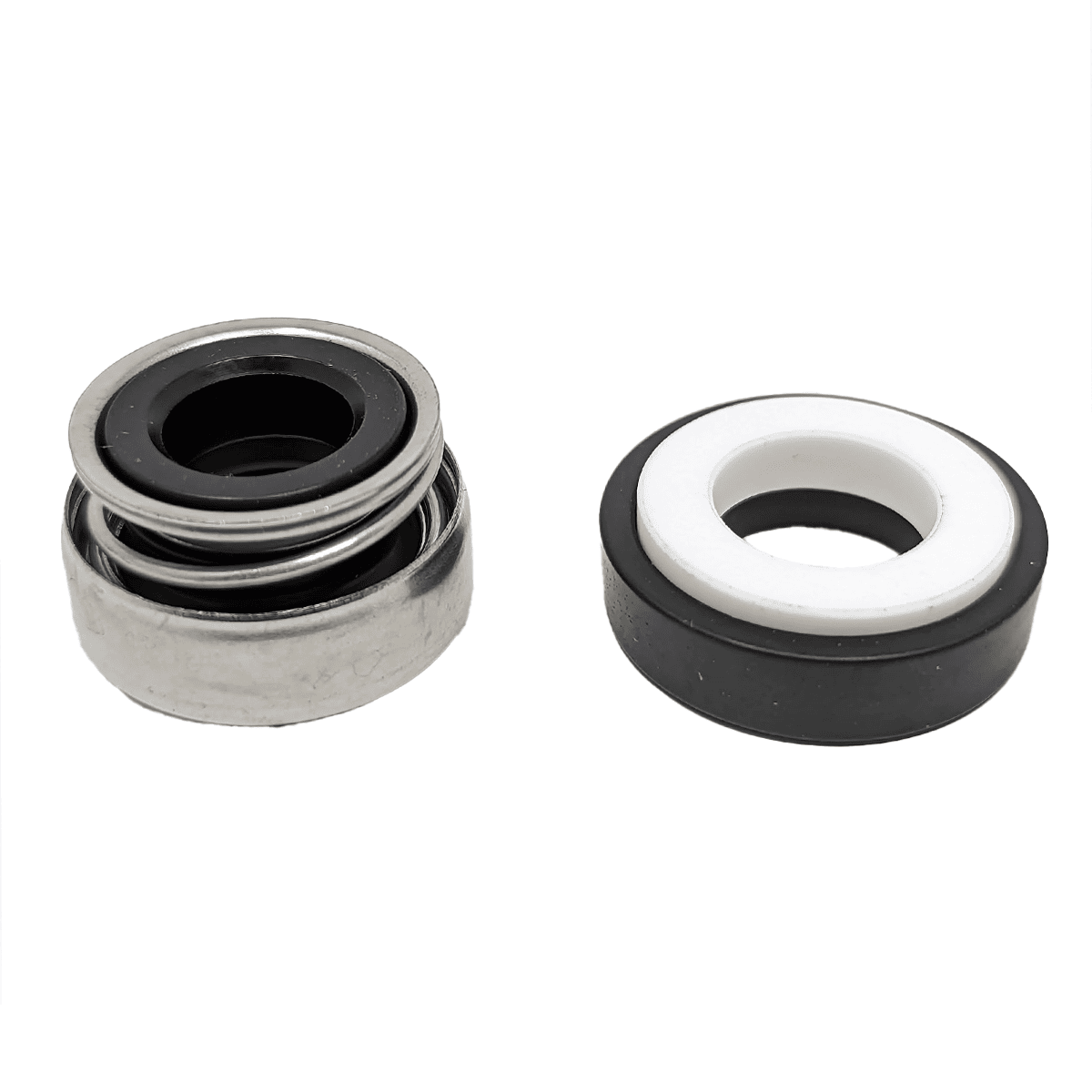 liverani mechanical seal (replacement parts) mini nbr 2 liverani mechanical seal (replacement parts) mini nbr 2