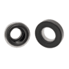 liverani mechanical seal (replacement parts) mini nbr 3 liverani mechanical seal (replacement parts) mini nbr 3