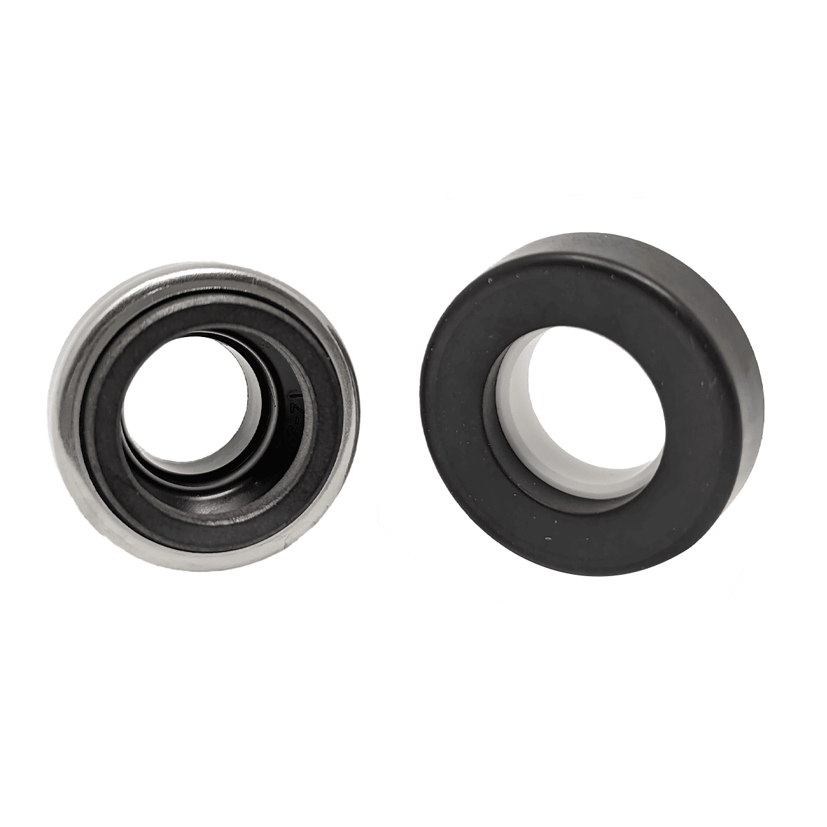 liverani mechanical seal (replacement parts) mini nbr 3 liverani mechanical seal (replacement parts) mini nbr 3