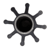 liverani impellers (replacement parts) liverani impellers (replacement parts)