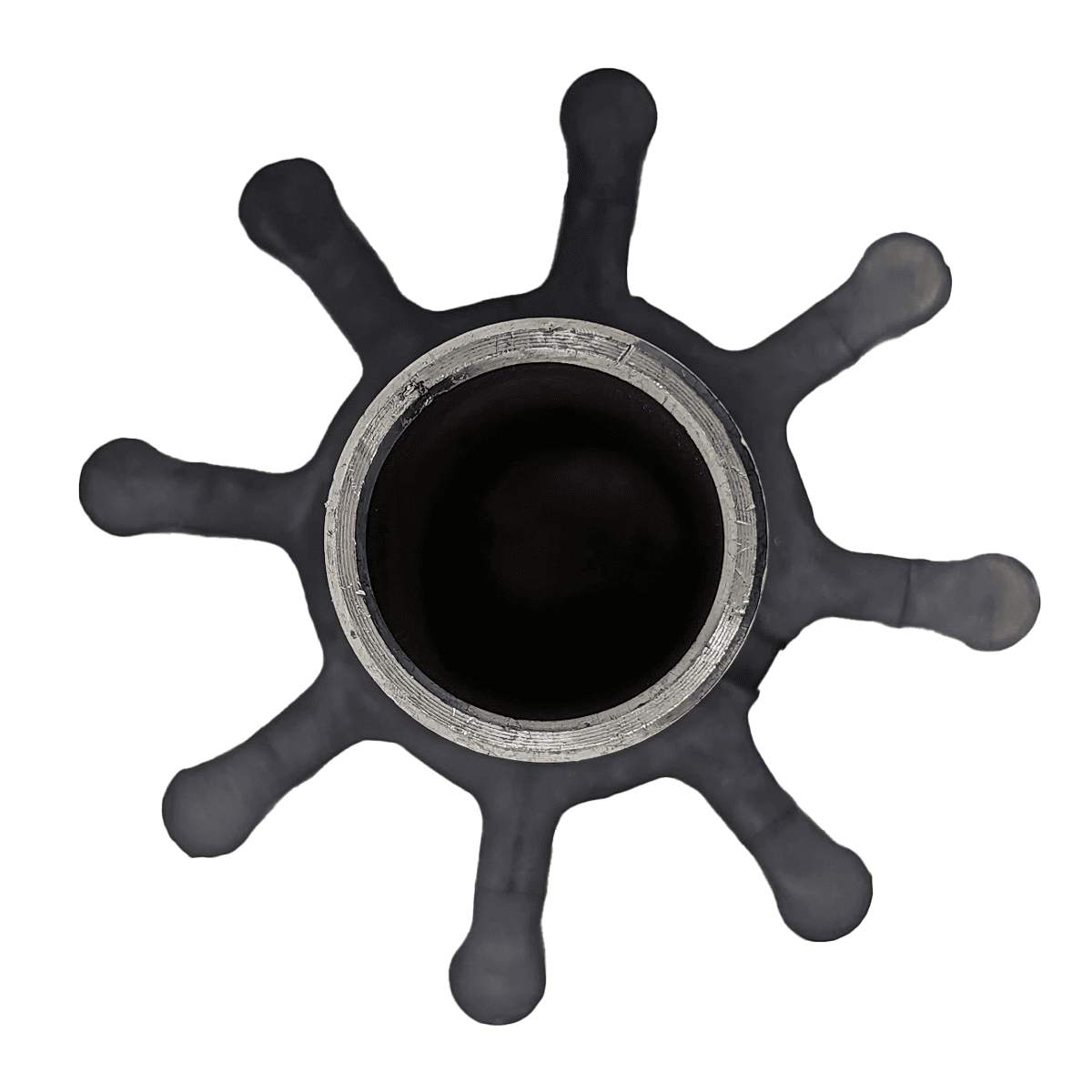 liverani impellers (replacement parts) liverani impellers (replacement parts)