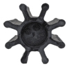 liverani impellers (replacement parts) liverani impellers (replacement parts)