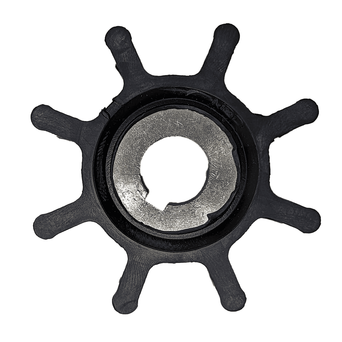 liverani impellers (replacement parts) liverani impellers (replacement parts)