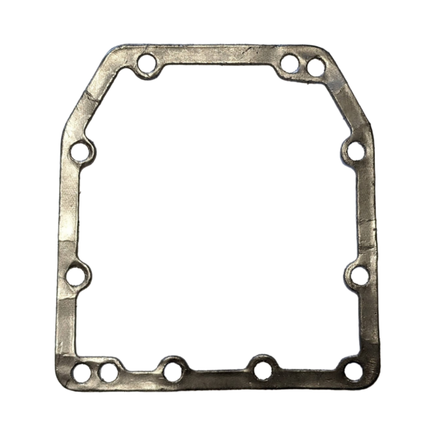 liverani minor pump gear box base reducer (replacement parts)