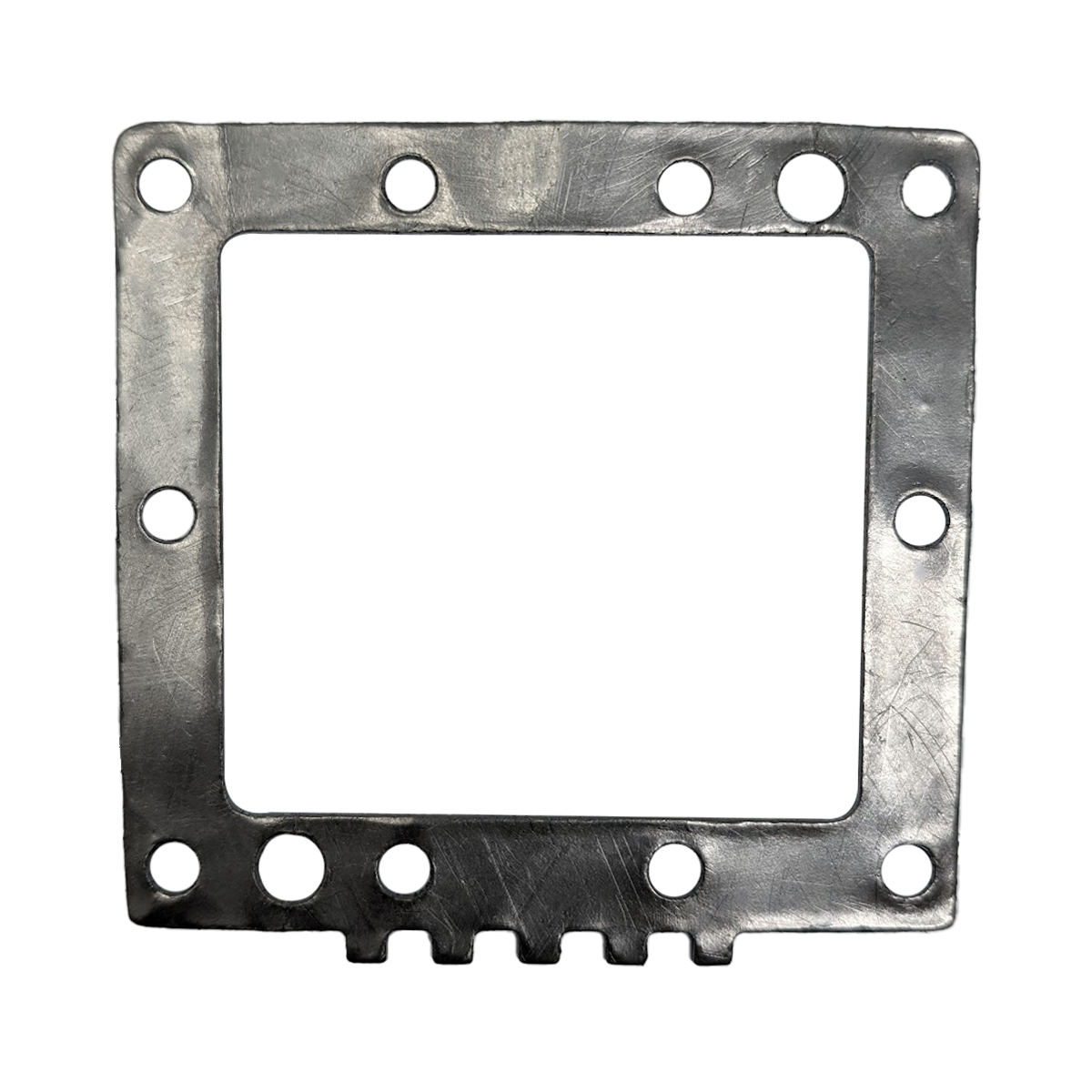 liverani minor gear box base reducer (replacement parts) liverani minor gear box base reducer (replacement parts)