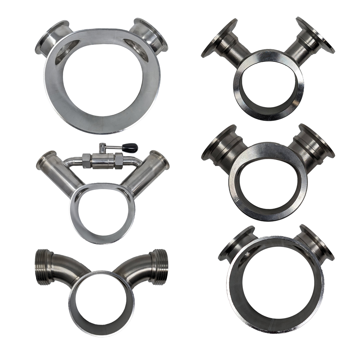 liverani pump body (replacement parts) liverani pump body (replacement parts)