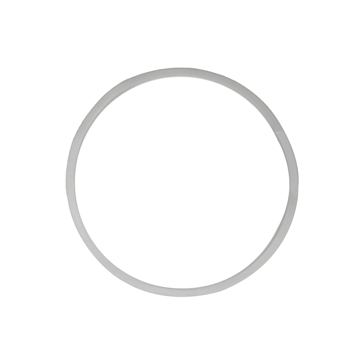 liverani pump gaskets (replacement parts) liverani pump gaskets (replacement parts)