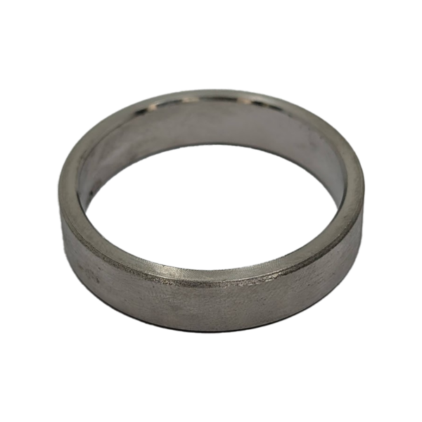 liverani pump spacer (replacement parts)