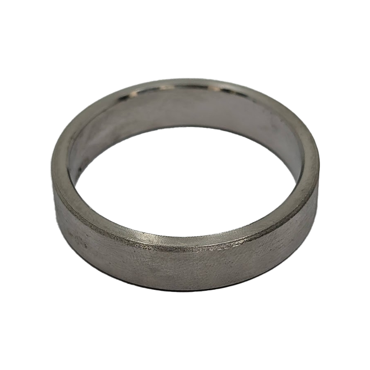 liverani pump spacer (replacement parts) liverani pump spacer (replacement parts)