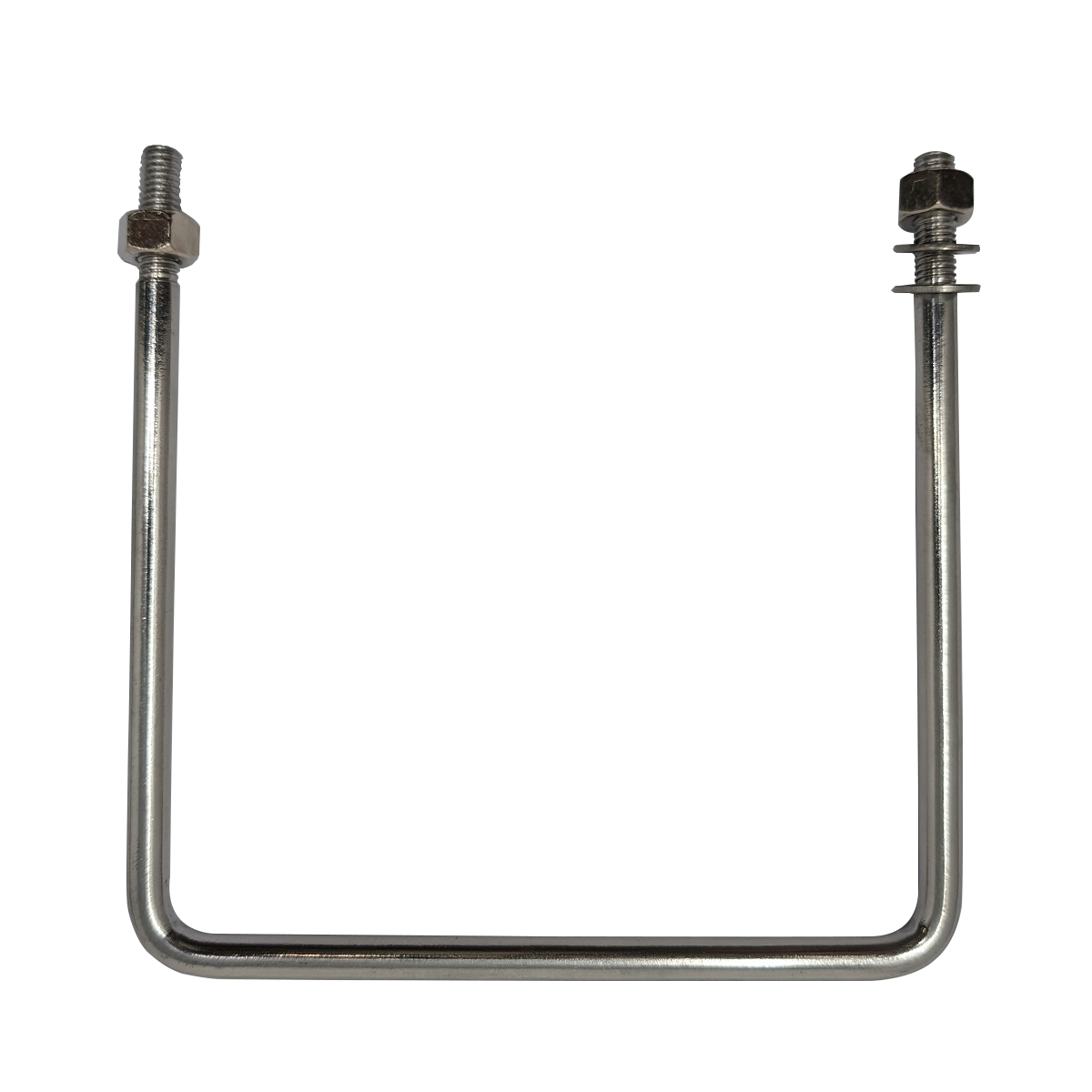 liverani pump u bolts nuts and washers liverani pump u bolts nuts and washers