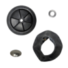 liverani pump wheels & accessories (replacement parts) liverani pump wheels & accessories (replacement parts)