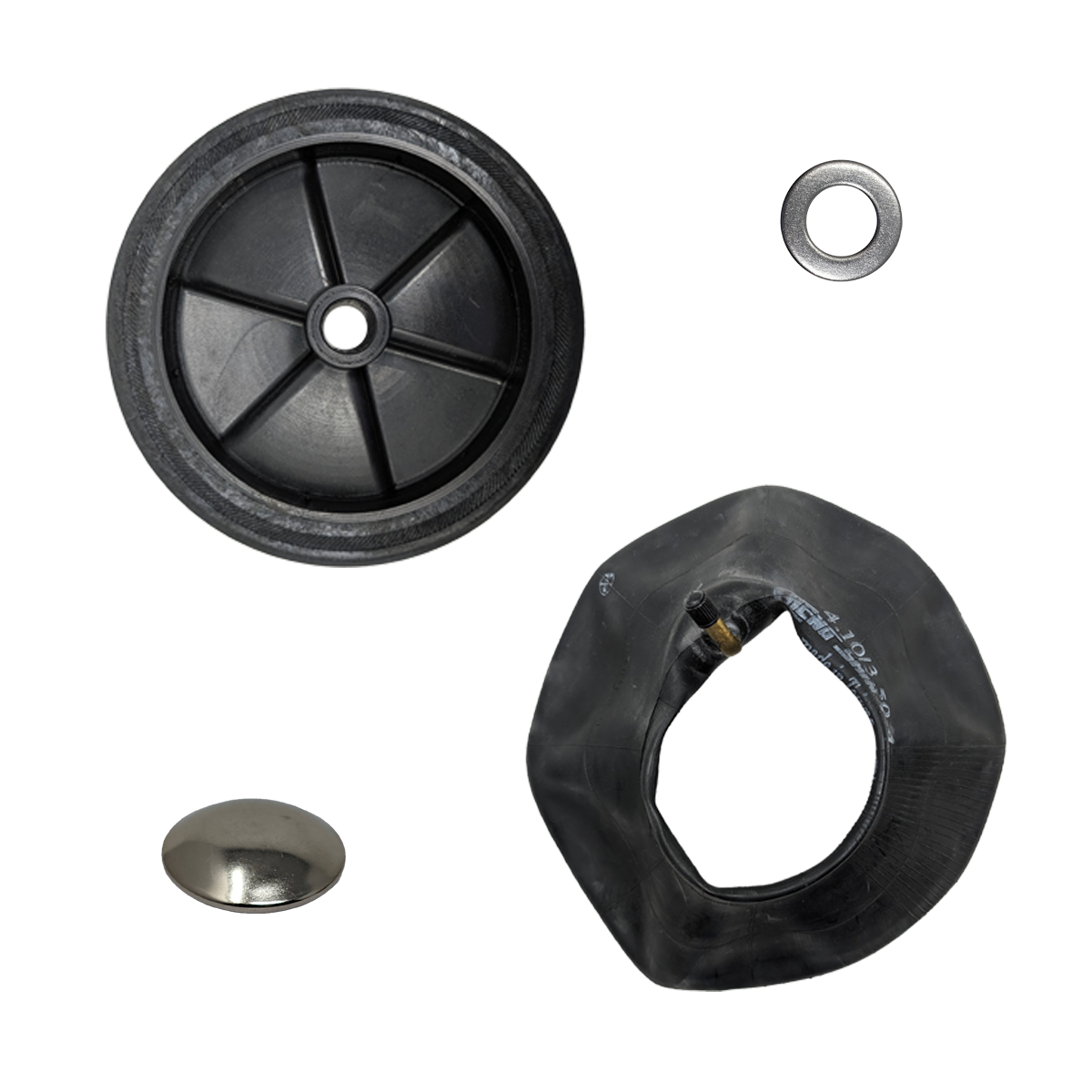 liverani pump wheels & accessories (replacement parts) liverani pump wheels & accessories (replacement parts)