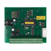 liverani radio remote circuit board (replacement parts) liverani radio remote circuit board (replacement parts)