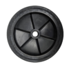 liverani replacement plastic wheel liverani replacement plastic wheel