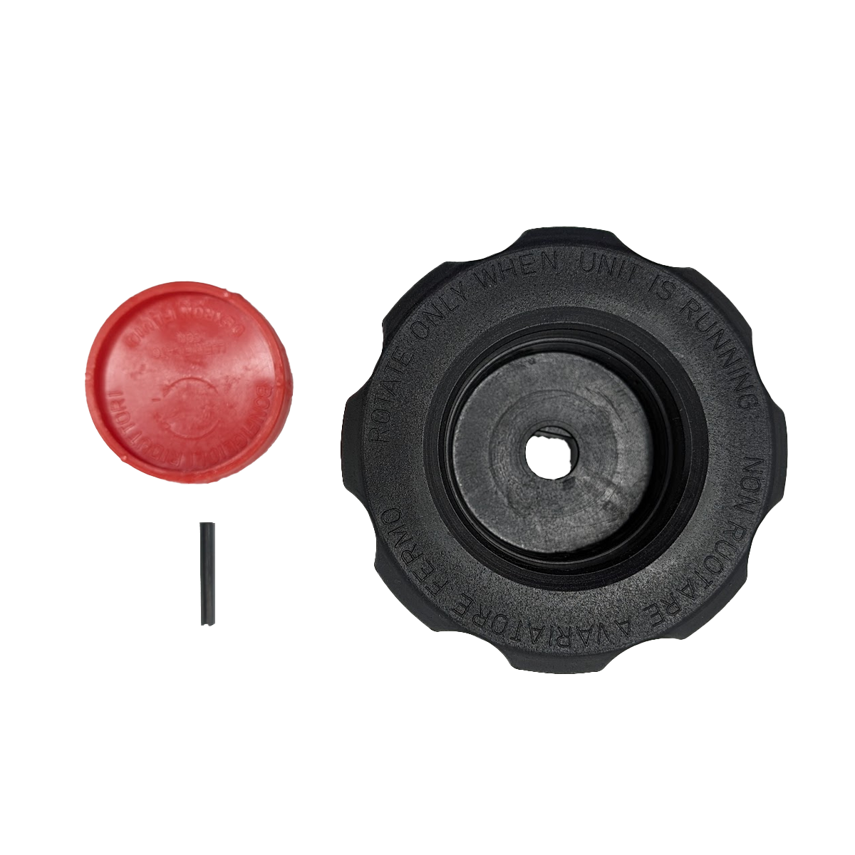 liverani var gear box handle liverani var gear box handle