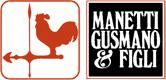Manetti Gusmano & Figli