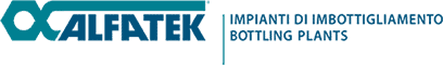 Alfatek logo