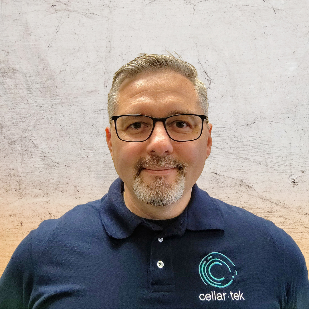 marius gitoi at cellar tek supplies marius gitoi at cellar tek supplies