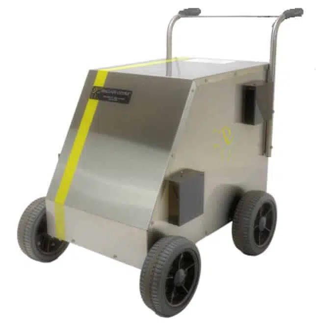 mcclain ozone sanitation systems mcclain ozone sanitation systems