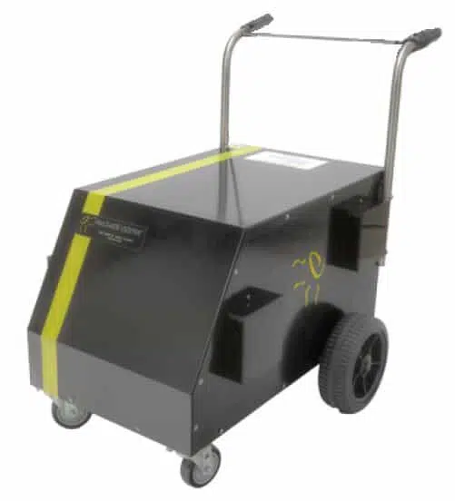 mcclain ozone sanitation systems mcclain ozone sanitation systems