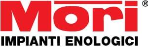 mori logo clr