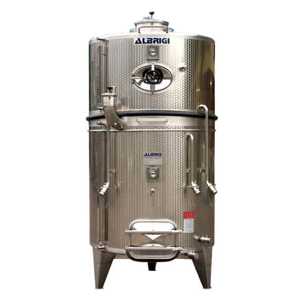 multi tanks multi tanks