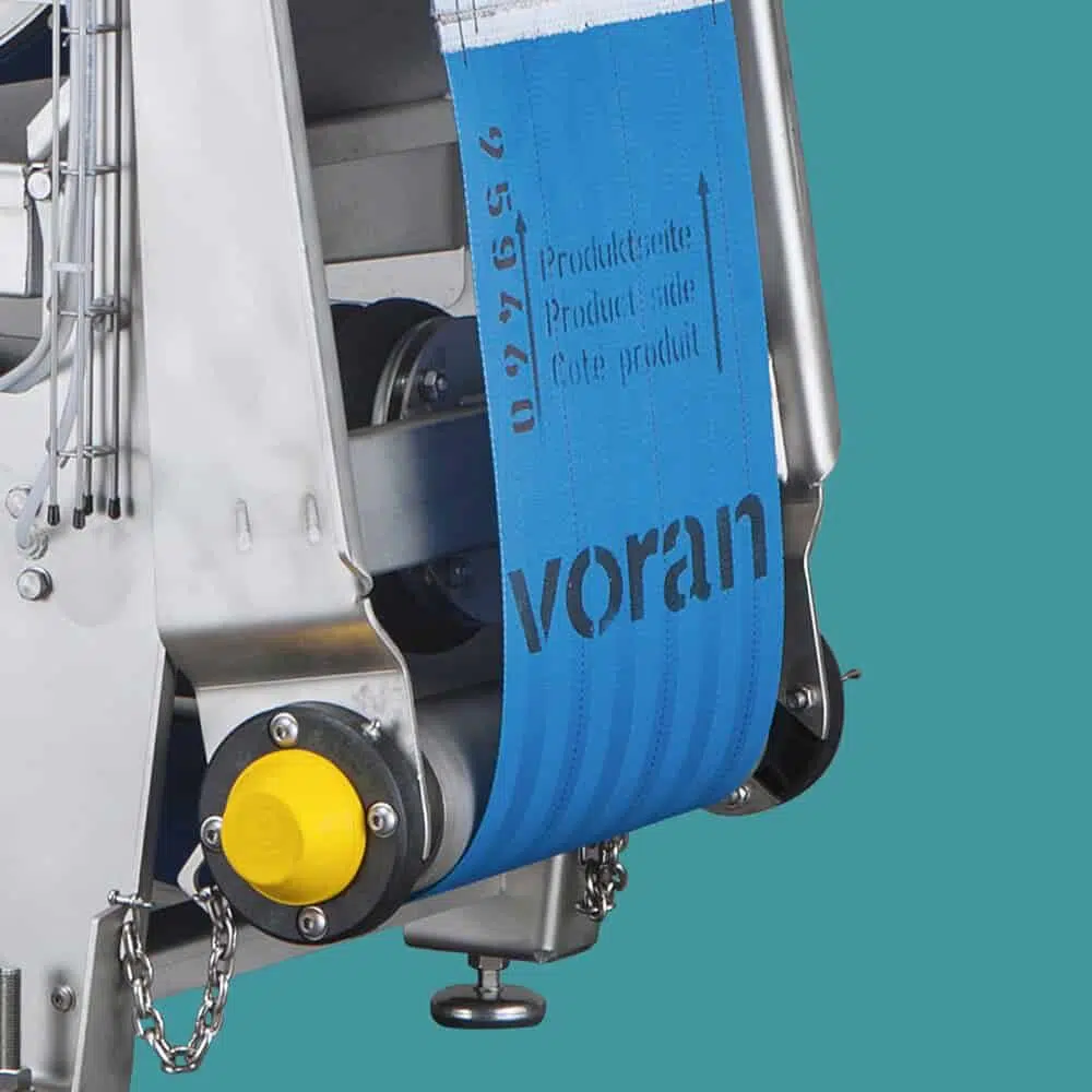 packing press 50p1 with shift press cage packing press 50p1 with shift press cage