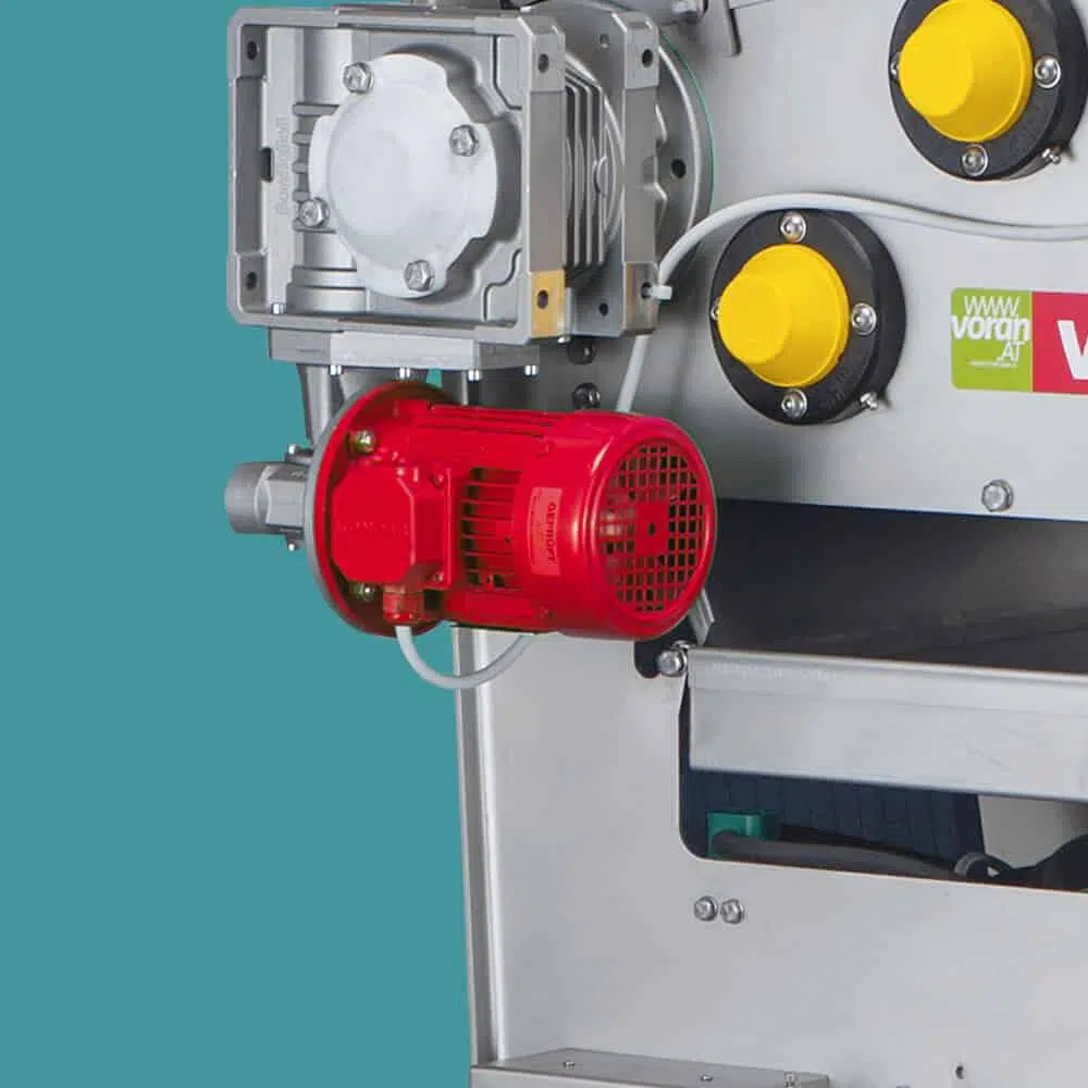 packing press 50p1 with shift press cage packing press 50p1 with shift press cage