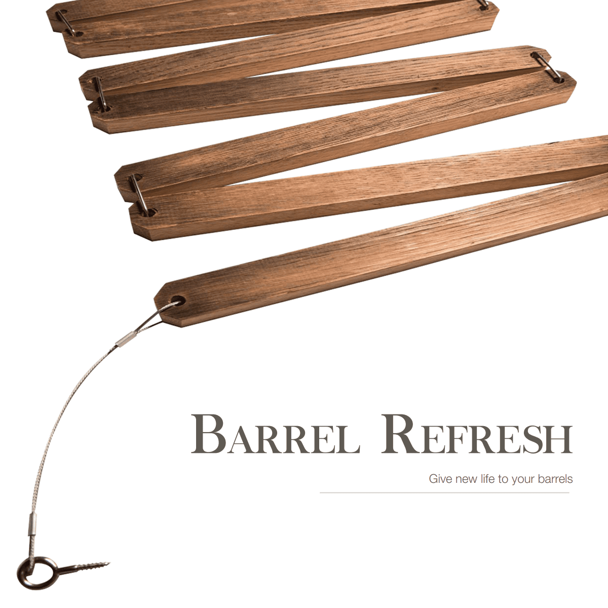 laffort nobile barrel refresh laffort nobile barrel refresh